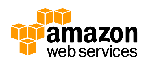 aws-logo.png
