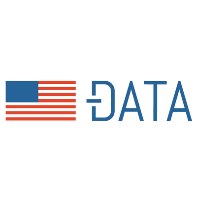 datagov-logo.png