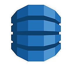 dynamodb-logo.png