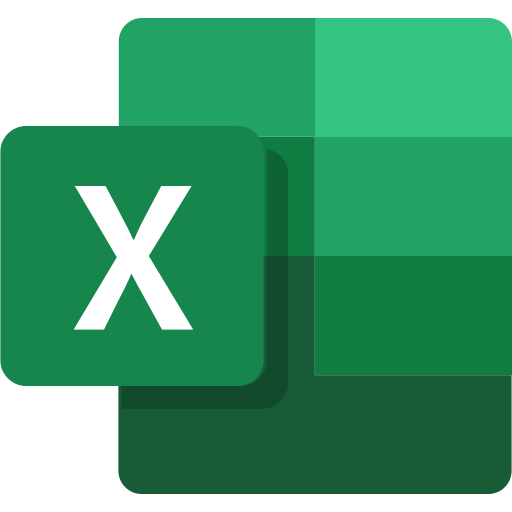 excel-logo.png