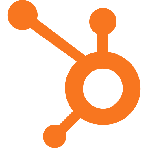 hubspot-logo.png
