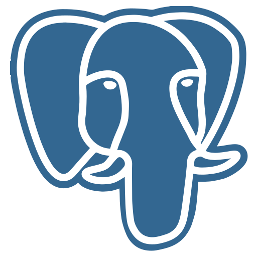 postgresql-logo.png