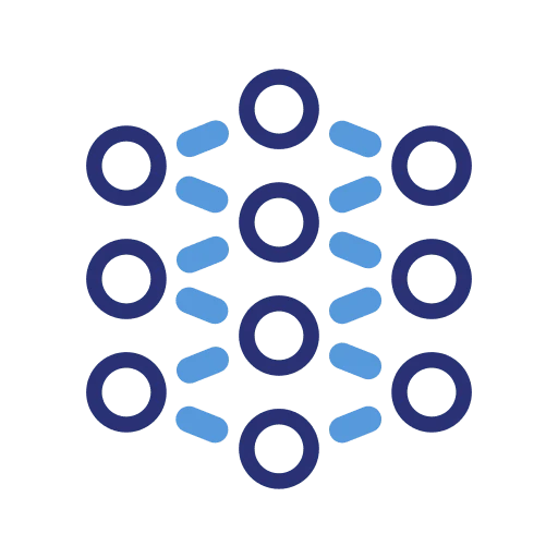 DeepInfra