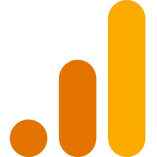 Google Analytics