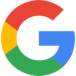 Google Cloud