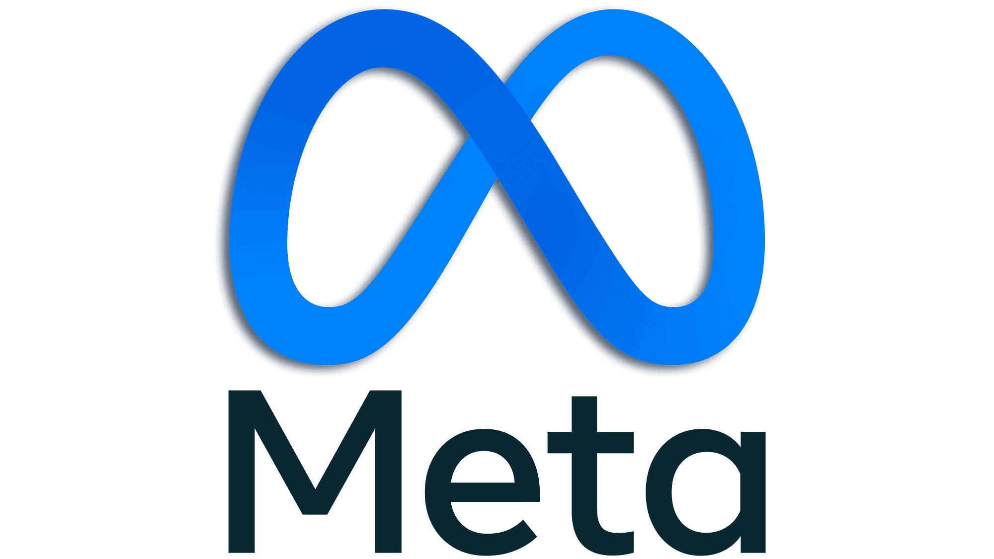 Meta AI