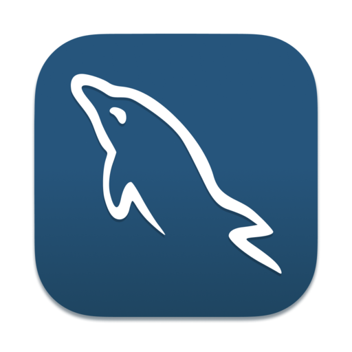 MySQL