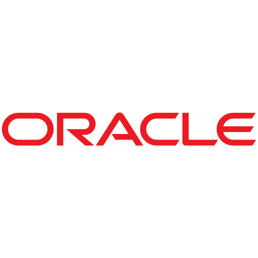 Oracle Database