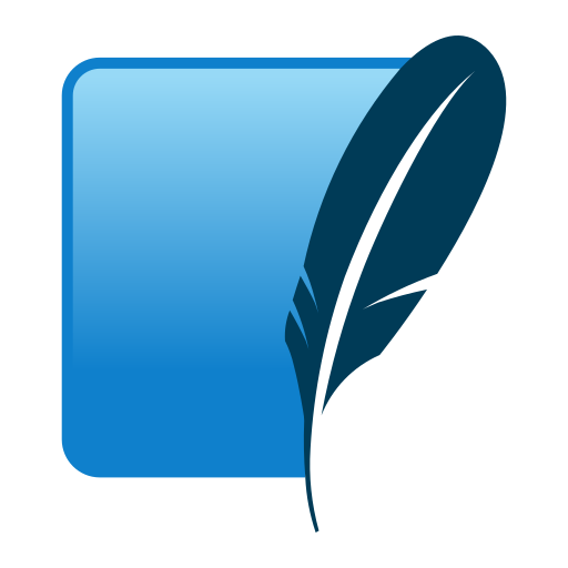 SQLite